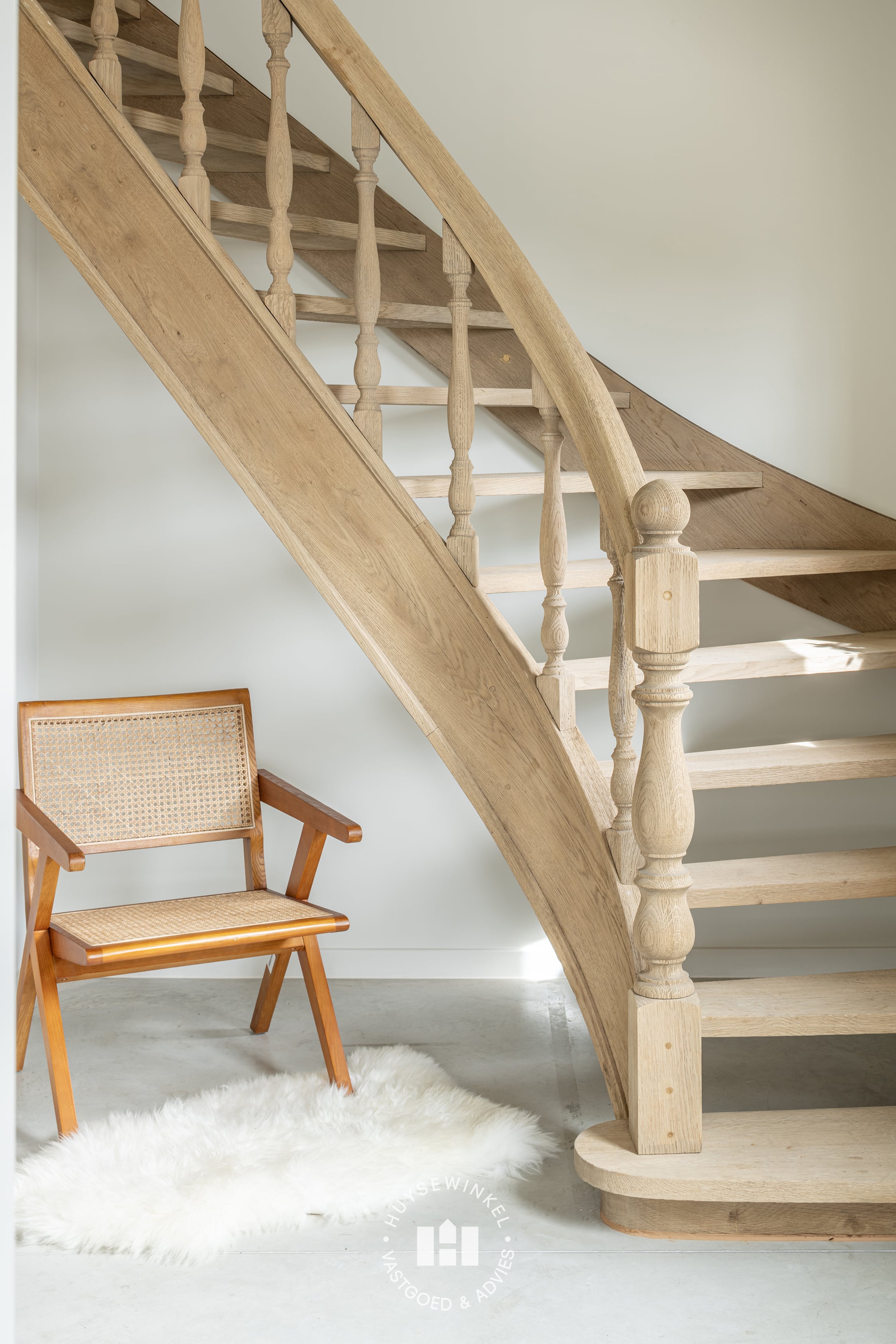 Gezinswoning Sint-Martens-Latem - Badkamer